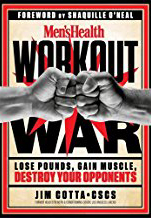 Workout War